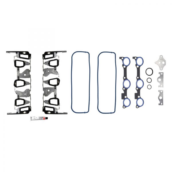 MS98004T Permadry Plus Intake Manifold Gasket for 1994-1999 Buick Century