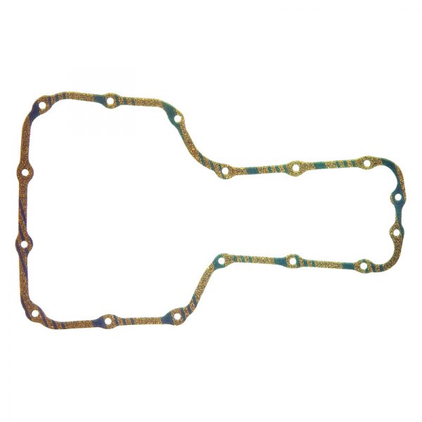OS30705C Oil Pan Gasket Set for 1998-2002 Chevy Prizm
