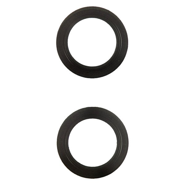 TCS45704-1 Crankshaft Seal for 1986-1995 Acura Legend