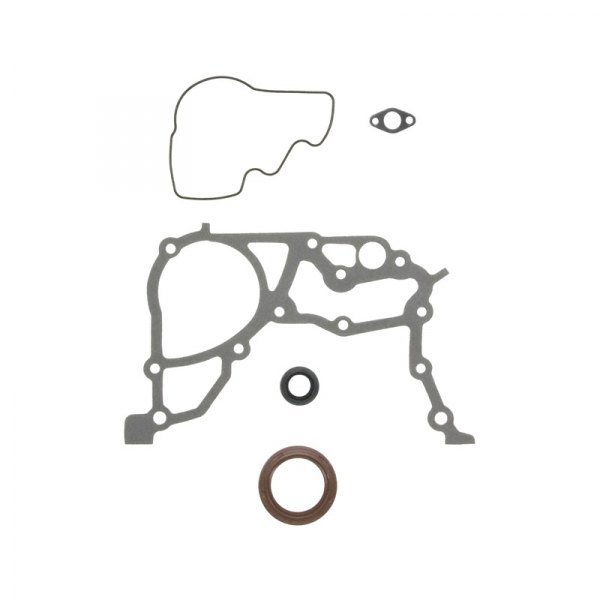 TCS45920 Front Seal Set for 1992-2001 Toyota Camry