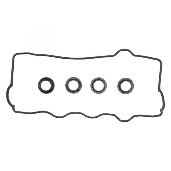 VS50304R-1 Valve Cover Gasket Set for 1987-2001 Toyota Camry