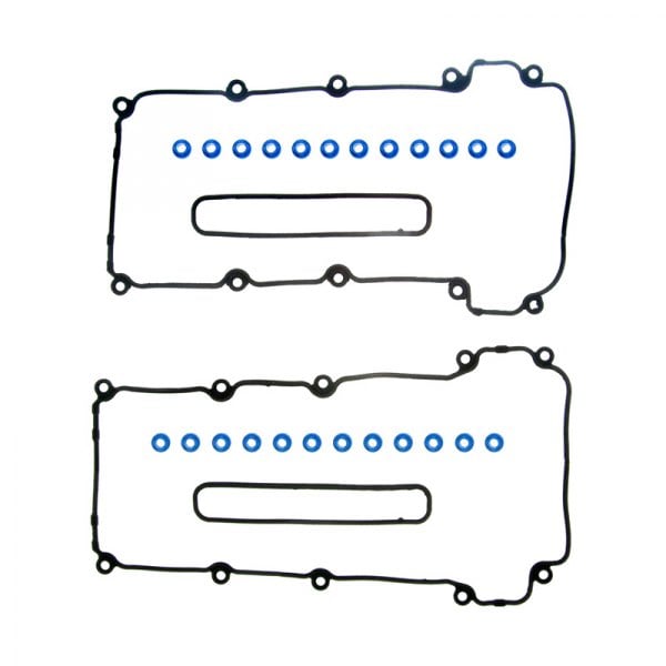 VS50612R Primary Valve Cover for 2003-2007 Jaguar S-Type