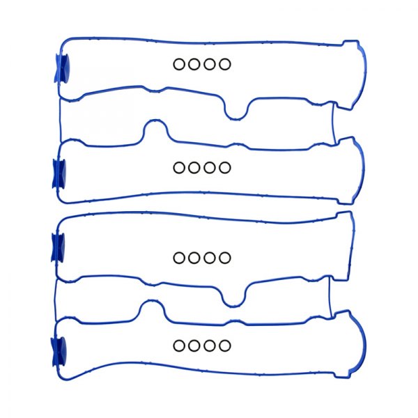 VS50628R Valve Cover Gasket Set for 2003-2004 Cadillac CTS