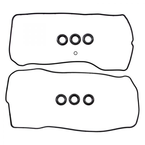 VS50682R Valve Cover Gasket Set for 2007-2018 Lexus ES