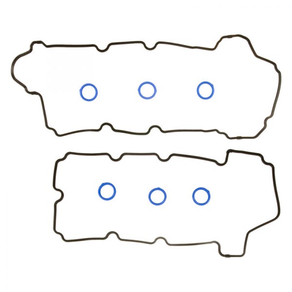 VS50706R Valve Cover Gasket Set for 2003-2008 Mazda 6