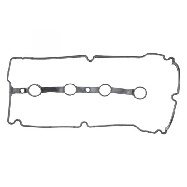 VS50740R Valve Cover Gasket Set for 1999-2003 Mazda Protege