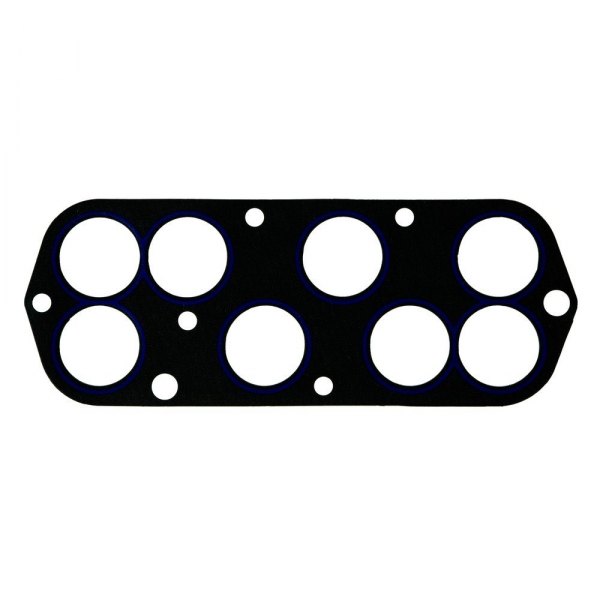 MS97221 Intake Manifold Gasket for 1997 Land Rover Defender 90