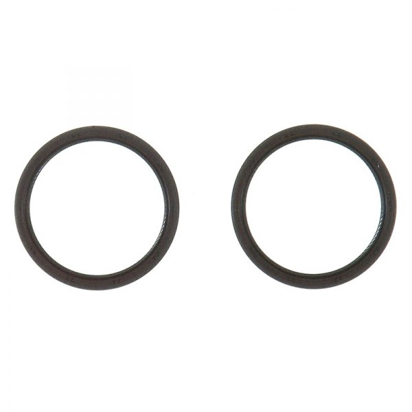 TCS46050 Crank Seal Set for 1998-2007 Lexus GS