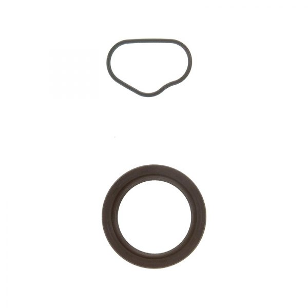 TCS46051 Crank Seal Set for 2006-2011 Acura CSX