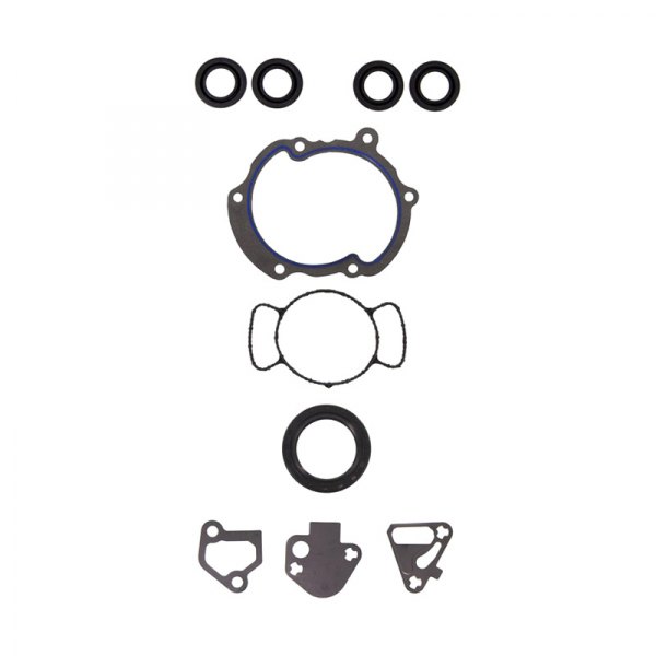 TCS46108 Timing Cover Gasket for 2010 Buick Allure