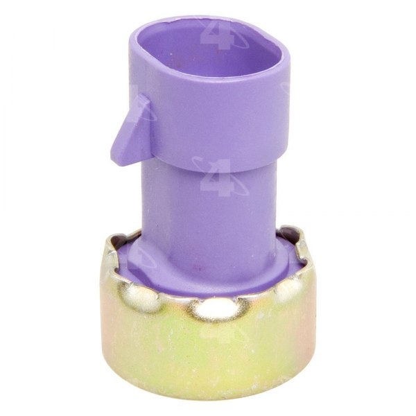 Four Seasons 20055 Pressure Switch for 2000-2013 Chevrolet Tahoe