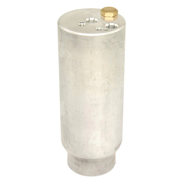 Four Seasons 83131 Filter Drier for 1998-2002 Nissan Frontier