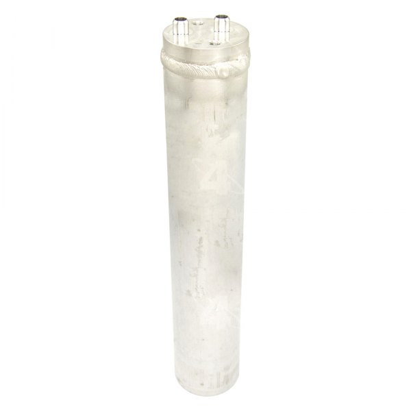 Four Seasons 83226 Filter Drier for 2001-2005 Chevrolet Venture