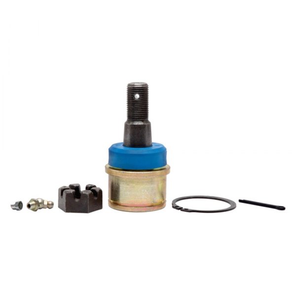 Front Lower Ball Joint Assembly for 1999-2019 Ford F250 Super Duty