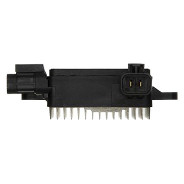 FCM133 Fan Module for 2006-2012 & 2014 Kia Sedona