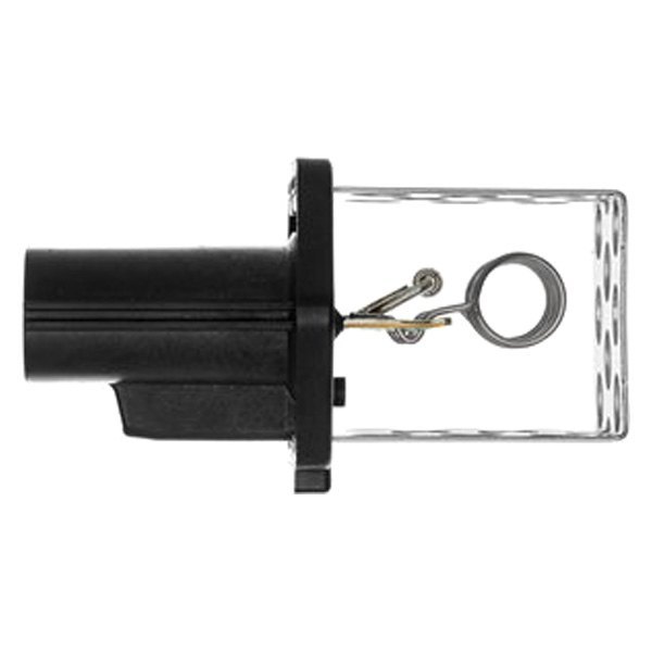 FCM136 Fan Module for 2006-2008 Chevrolet Cobalt