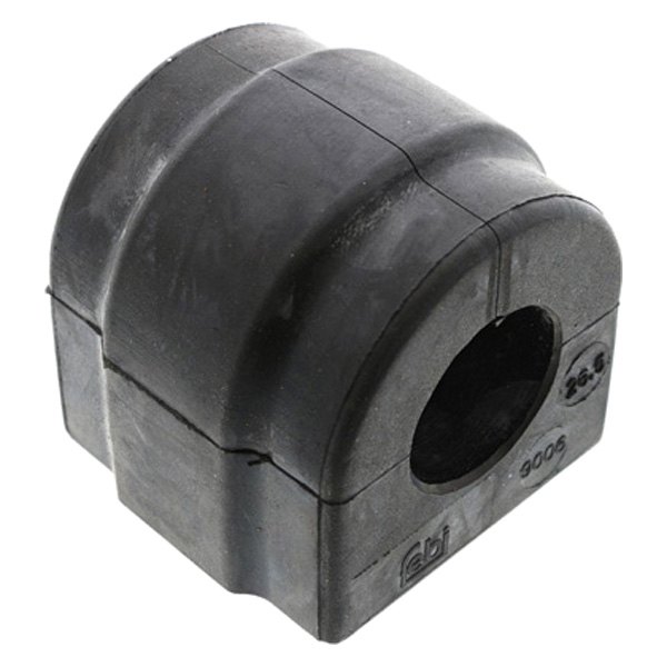 31356773512 Bushing Kit for 2006-2011 BMW 3-Series