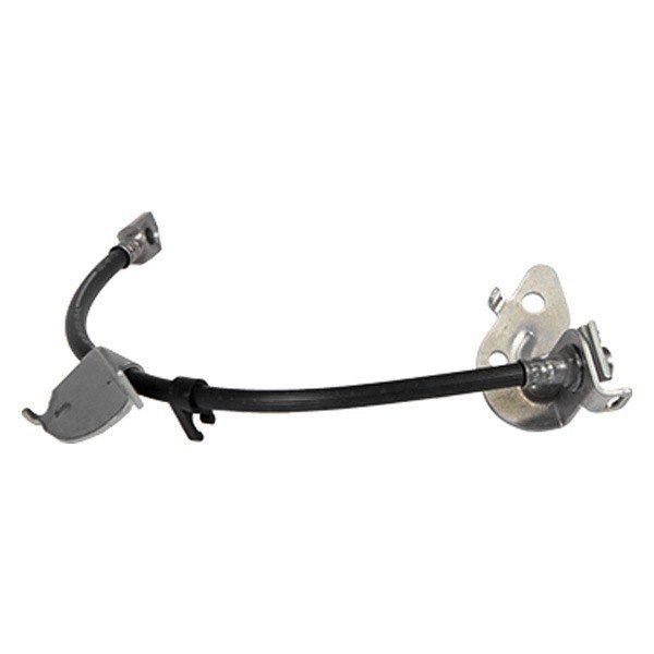 BRHF114 Brake Hose Assembly for 2010-2011 Ford F-150
