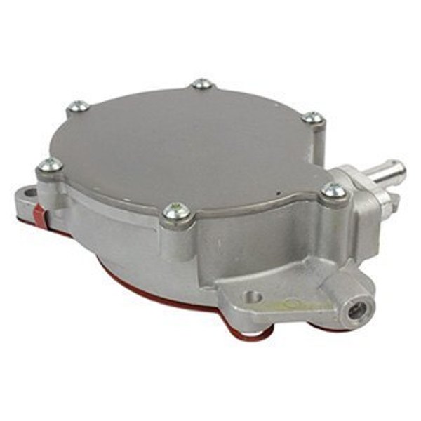BRPV22 Vacuum Pump Assembly for 2011-2016 Ford F-250