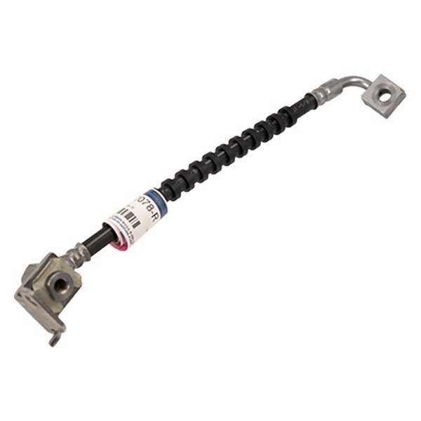 BRHF30 Brake Hose Assembly for 1996-2002 Ford Explorer