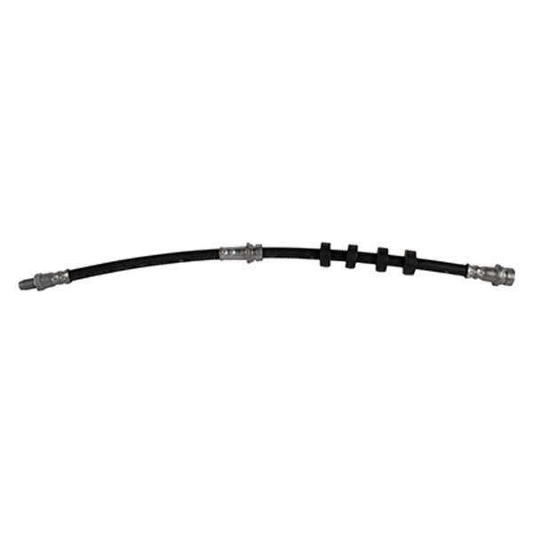 BRHF49 Brake Hose Assembly for 2008-2012 Ford Escape