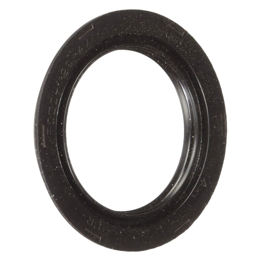 BRS10 Oil Seal Assembly for 1995-2002 Ford Explorer