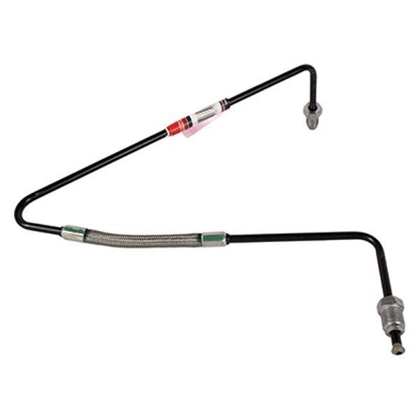 Brake Pipe for 2004-2006 Ford F-150