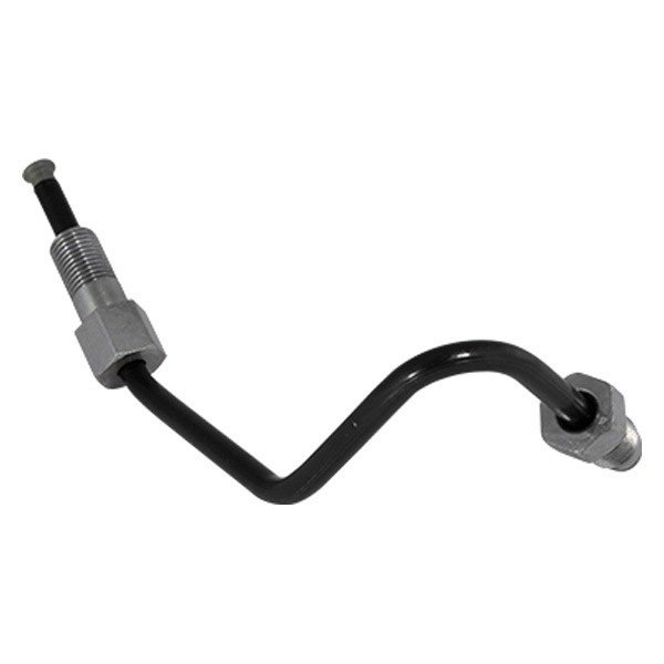 BRTR226 Brake Pipe for 2001-2007 Ford Escape