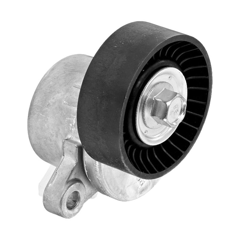 BT118 Tensioner for 2015-2017 Ford Expedition