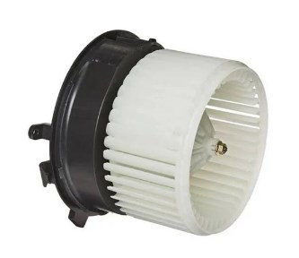 2311765 Blower Motor for 2007-2012 Nissan Sentra