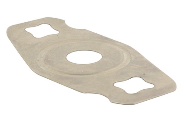 CG740 EGR Valve Gasket for 2002-2011 Ford Crown Victoria