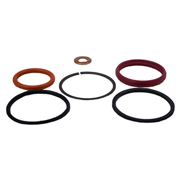 O-Ring for 1995-2003 Ford E-series