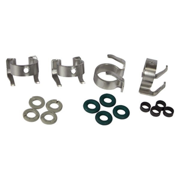 CM5217 O-Ring Kit for 2013-2016 Ford Escape