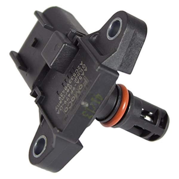 CX2401 Temperature Sensor Assembly for 2015-2017 Ford Expedition