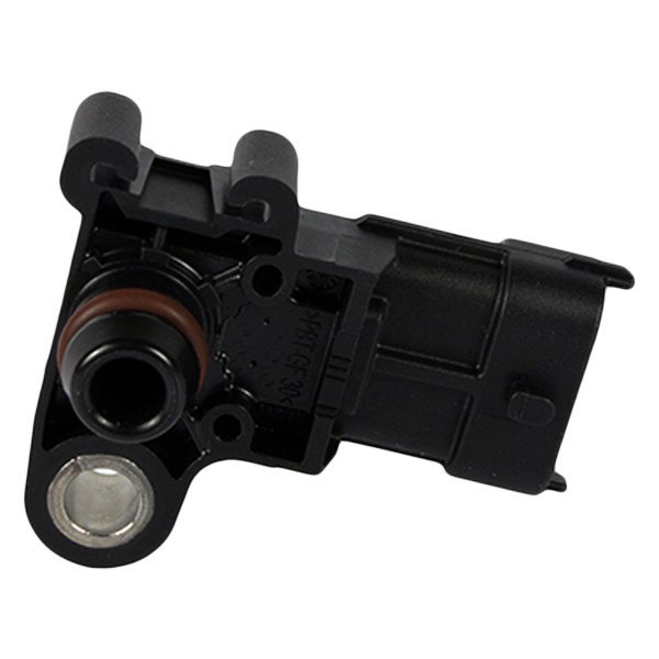 CX2522 Temperature Sensor Assembly for 2012-2018 Ford Edge