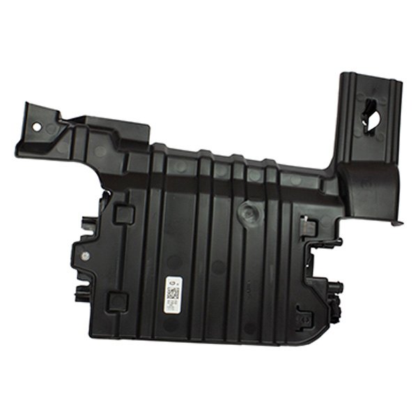 CX2550 Fuel Cannister for 2019 Ford Explorer