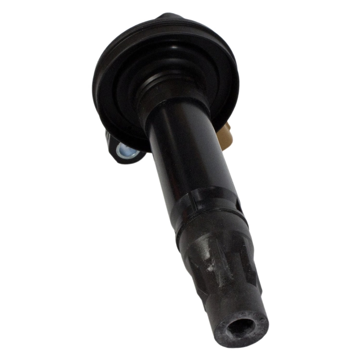 Ignition Coil for 2015-2017 Ford Expedition