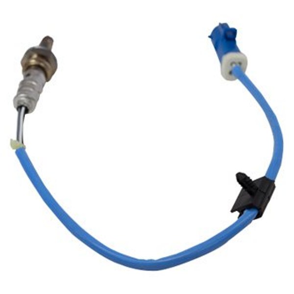 DY1101 Oxygen Sensor for 2001-2004 Ford Escape