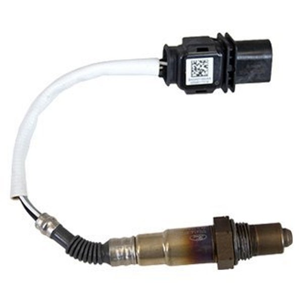 DY1182 Oxygen Sensor for 2013-2015 Ford Edge
