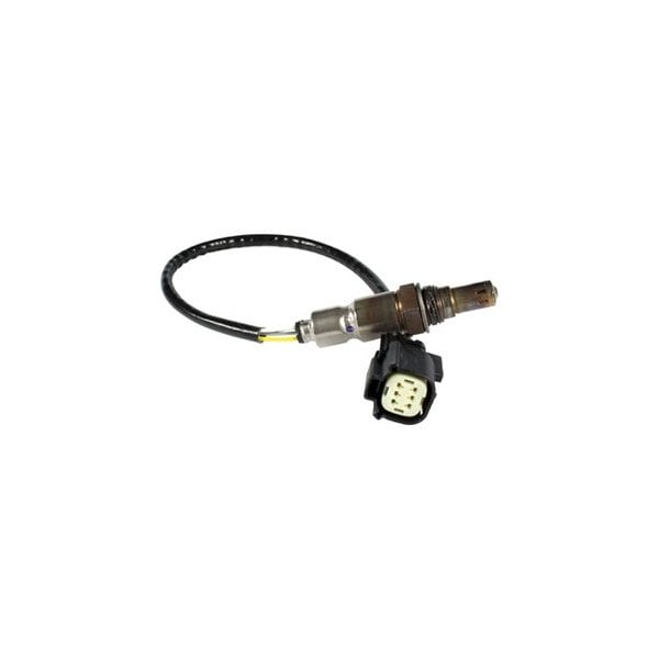 DY1272 Hego Sensor for 2014-2016 Ford Escape