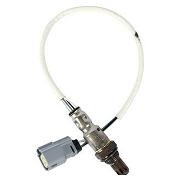 DY1290 Exhaust Sensor for 2016-2019 Ford E-series