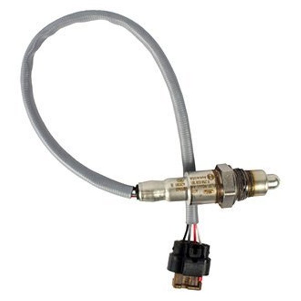 DY1295 Exhaust Sensor for 2015-2016 Ford F-150