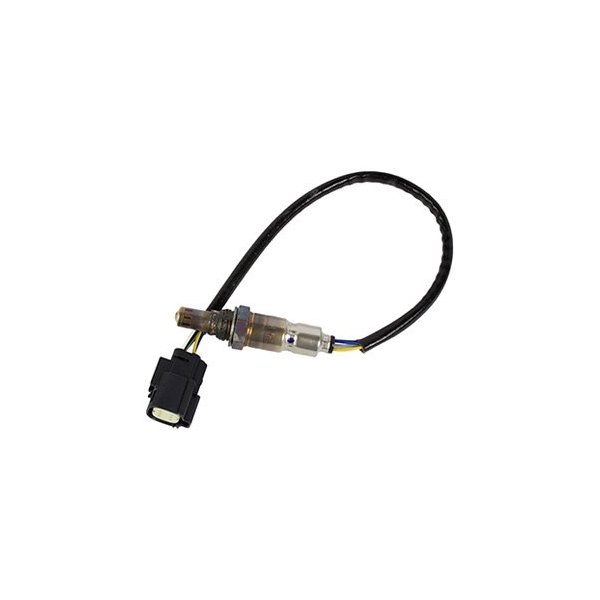 DY1296 Hego Sensor for 2016-2019 Ford E-series