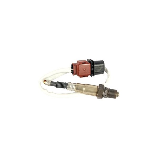 DY1303 Hego Sensor for 2017-2019 Ford Escape