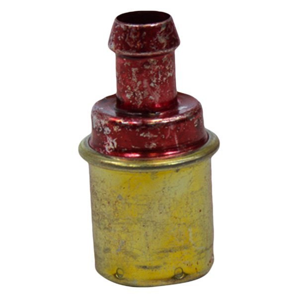 EV259 Ignition PCV Valve for 2002-2003 Ford Ranger