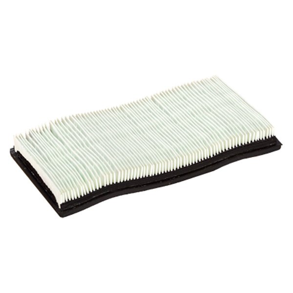 FA1043 Filter Element for 1986-1997 Ford Aerostar
