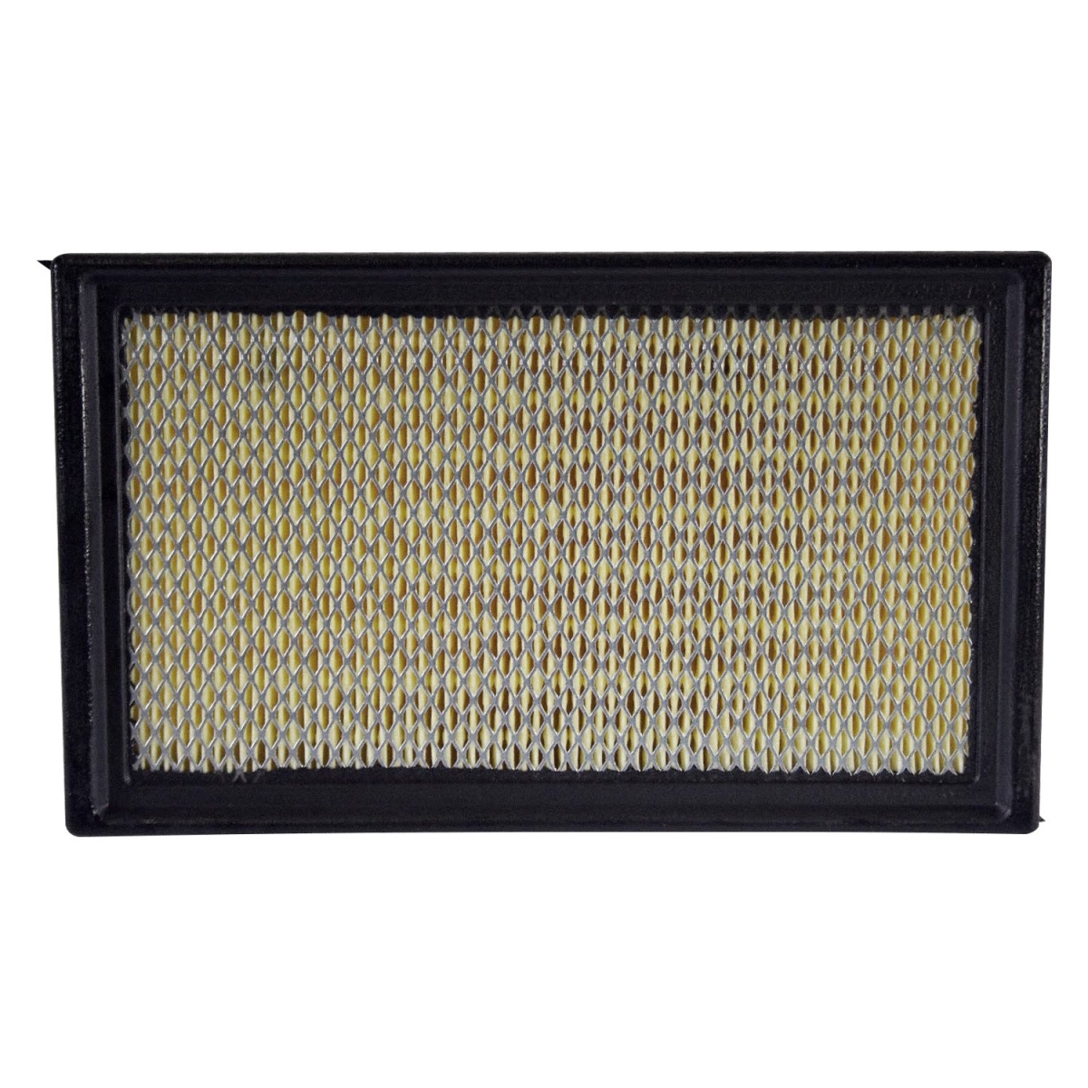 FA1682 Filter Element for 1999-2004 Ford F-150