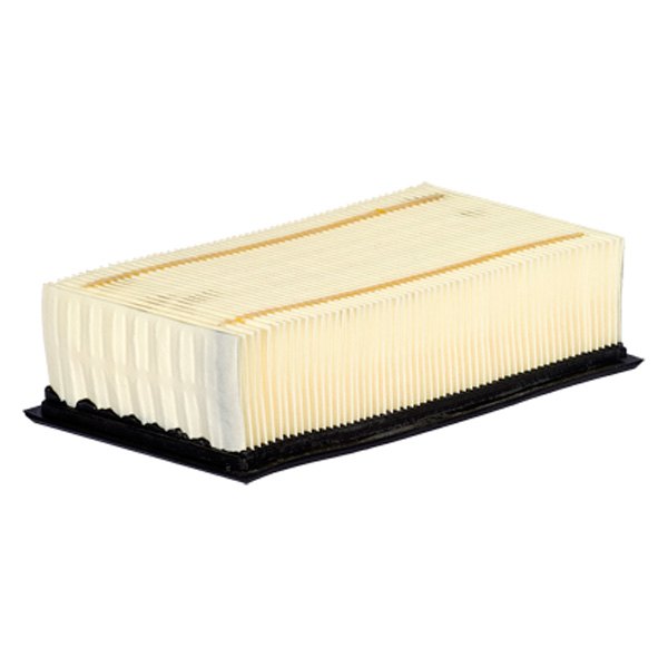FA1750 Filter Element for 2000-2003 Ford Excursion