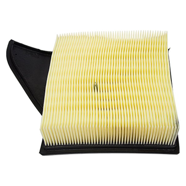 Filter Element for 2010-2014 Ford Mustang