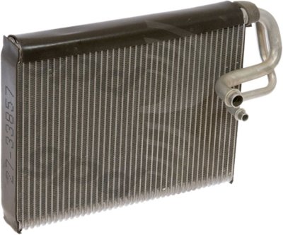 4712122 AC Evaporator for 2009-2015 Audi A4